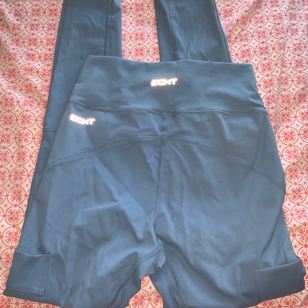 Echt Leggings - Picture 3 of 4